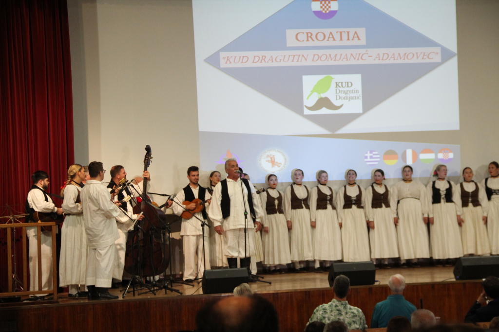 CROATIA_KUD_17.10.2024