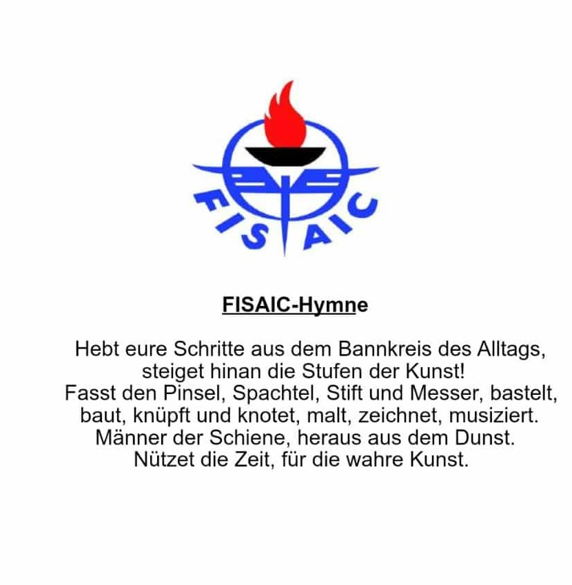 HYMN_OF_FISAIC