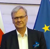 PHOTANDRZEJWALCZYKAW__1