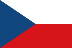 czech