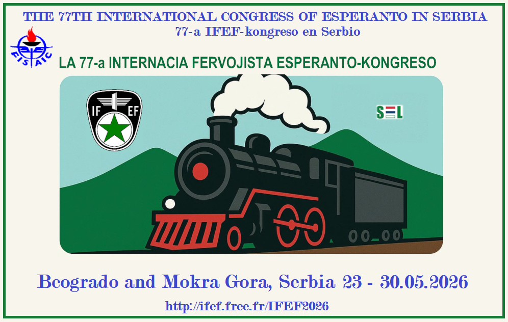 esperanto_afisa_2026-1