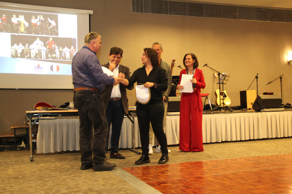 AWARD_CROATIA_KUD