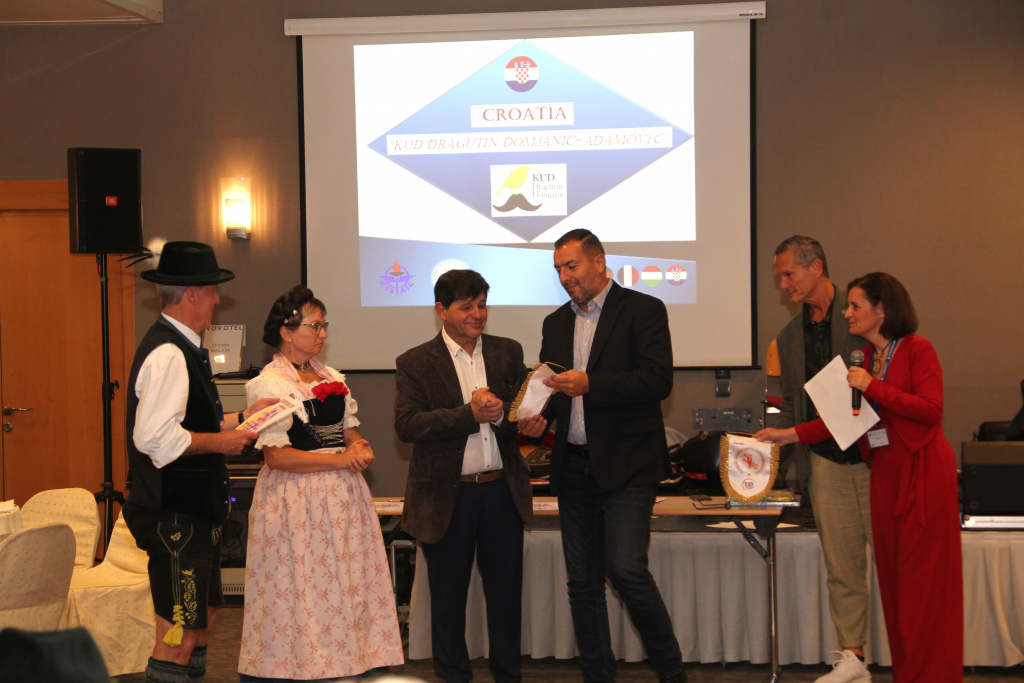 AWARD_GERMANY