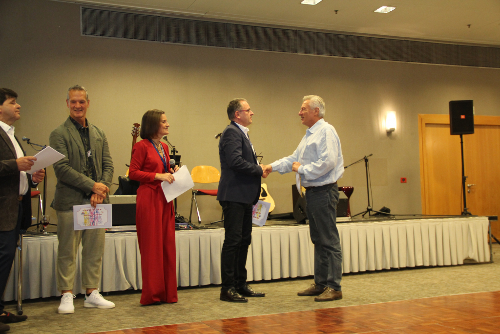 AWARD_HUNGARY