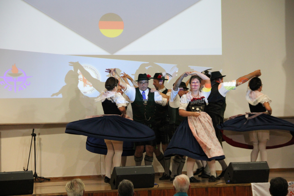 GERMANY_17.10.2024